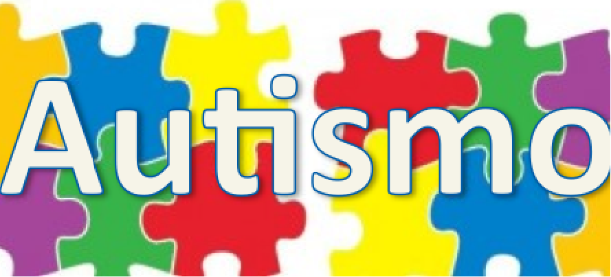 Resultado de imagen para autismo