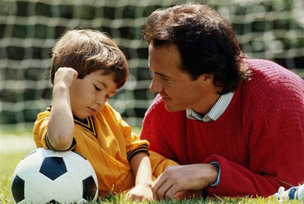 padre-e-hijo-1