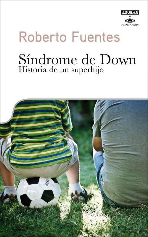 sindrome-down
