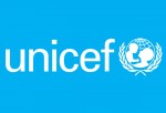 UNICEF México