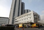 Hospital Bellvit