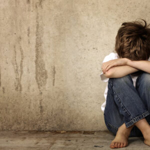 Autismo presenta mayor incidencia en los niños que en las niñas
