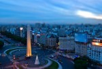Aprueban en Argentina una nueva terapia para la esclerosis múltiple