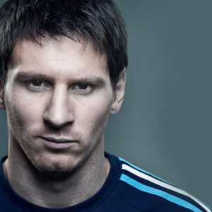 ¿Messi es autista? Diagnóstico del jugador genera polémica
