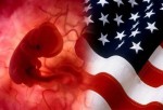 El aborto en Estados Unidos