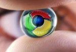 Novartis y Google desarrollan lentillas para tratar la diabetes