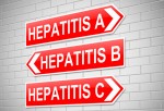 Simeprevir es “la mejor noticia” para pacientes con hepatitis C en 25 años