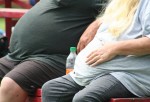 Obesidad, amenaza para los servicios de salud pública