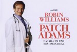 Película: Patch Adams