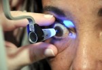 Glaucoma: Una silenciosa enfermedad que puede llevar a la ceguera