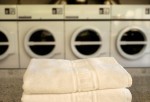 Robo afecta a lavandería atendida solamente por jóvenes con síndrome de down