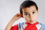 Las cuatro cosas menos conocidas sobre la sordera