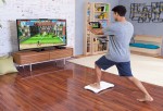 Wii fortaleze el cerebro de pacientes con Esclerosis Múltiple