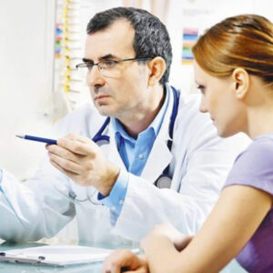 Los neurólogos diagnostican ya al 50% de los pacientes con Esclerosis Múltiple tras la primera consulta