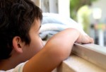 La intervención temprana, ¿clave para borrar signos del autismo?