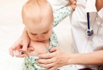 EE.UU. admiten omisión de datos que vinculan vacunas con autismo
