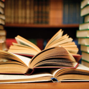 Autora con Síndrome de Down presentará un libro sobre su vida