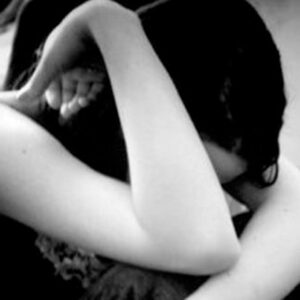 Las personas con autismo no son indiferentes al dolor de los demás