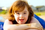 El síndrome de Down, qué es y cómo tratarlo