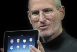 ¿Por qué Steve Jobs no dejaba que sus hijos tocaran el iPad?
