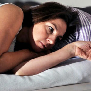 Los trastornos del sueño influyen en la fatiga de la esclerosis múltiple