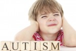 Los chicos con autismo muestran ciertas habilidades gramaticales en un estudio