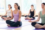 Yoga contra la esclerosis múltiple
