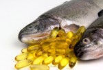 10 beneficios del aceite de pescado