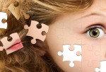 Descifrar temprano el autismo reduce las consecuencias