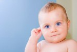 El desequilibrio de la tiroides puede causar sordera neonatal