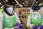 Conozca las medidas para evitar el contagio de Ébola