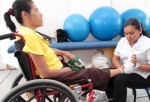 Atención de Esclerosis Múltiple en México cuesta entre 20 mil y 30 mil pesos al mes