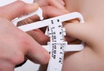 Cómo acelerar tu metabolismo para bajar de peso