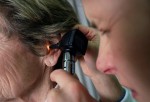 Científicos curan un tipo de sordera vinculado al exceso de ruido y al envejecimiento
