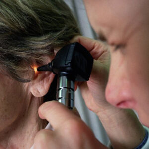 Científicos curan un tipo de sordera vinculado al exceso de ruido y al envejecimiento