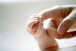La fecundación in vitro duplica el riesgo de parálisis cerebral en bebés