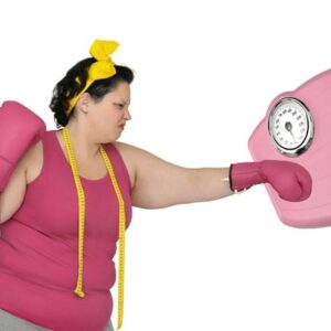 10 consejos para perder peso con éxito y mantenerlo