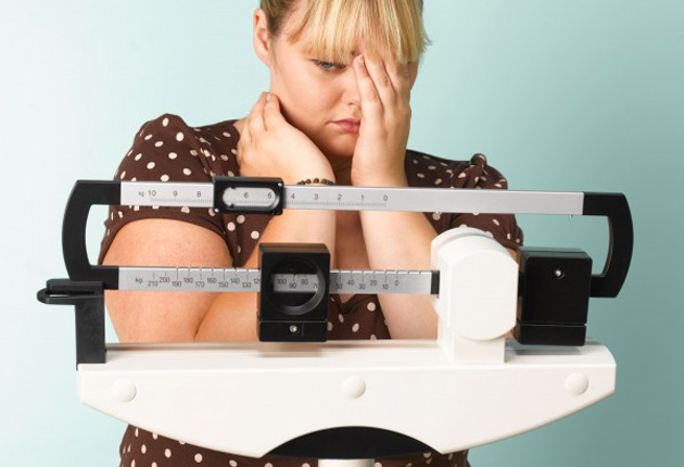 10 consejos para perder peso con éxito y mantenerlo
