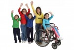 Hoy se celebra el día internacional de las personas con discapacidad, que suman mil millones en todo el planeta
