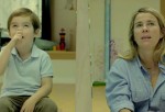 YouTube: así ven los niños a las personas con síndrome de Down