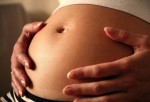 El consumo de paracetamol durante el embarazo, relacionado con el Trastorno por Déficit de Atención con Hiperactividad