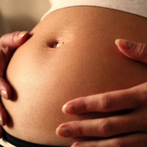 El consumo de paracetamol durante el embarazo, relacionado con el Trastorno por Déficit de Atención con Hiperactividad