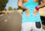 Los 8 ejercicios que te van a curar el dolor de espalda