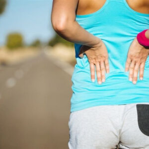 Los 8 ejercicios que te van a curar el dolor de espalda