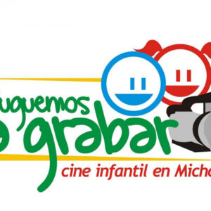 Niños con discapacidad realizarán documental en Michoacán