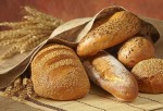 Come pan, es bueno: toda dieta equilibrada puede y debe incluirlo