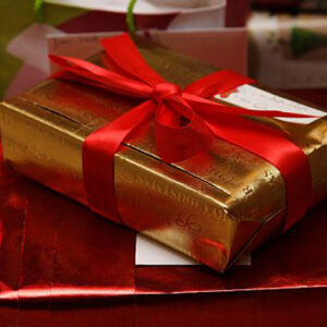 Navidad: Ladrones devuelven botín al descubrir que eran regalos para huérfanos