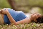 10 tips para embarazadas