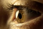 Condenan a prisión a un oftalmólogo por dejar ciegos a cuatro pacientes