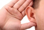 ¿Qué hace que la gente sea sorda?